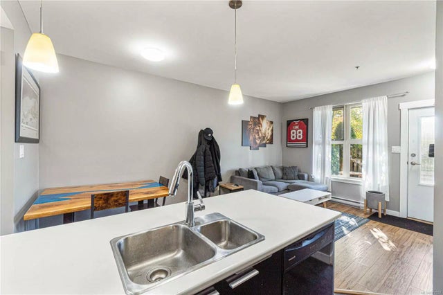 5 of 35 - 1406 Jingle Pot Rd 15, Nanaimo, BC