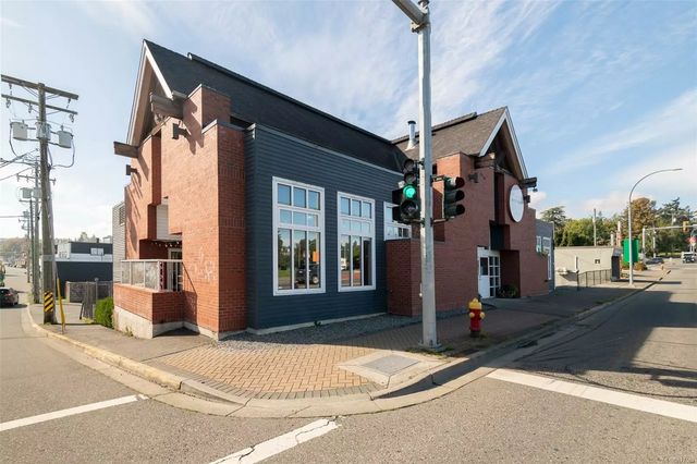3 of 64 - 125 Comox Rd, Nanaimo, BC