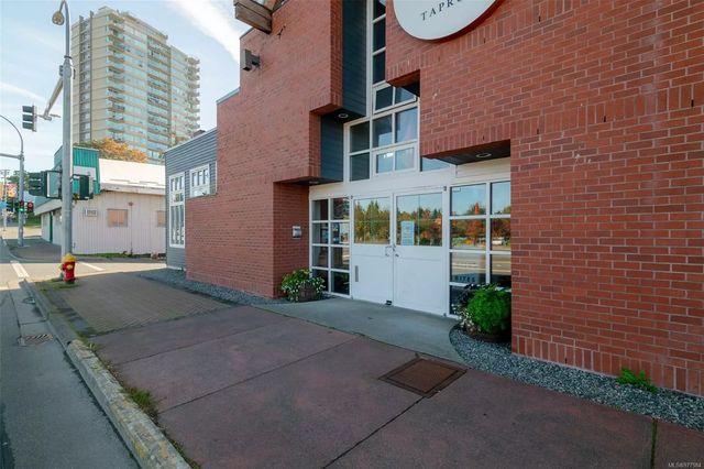 5 of 64 - 125 Comox Rd, Nanaimo, BC