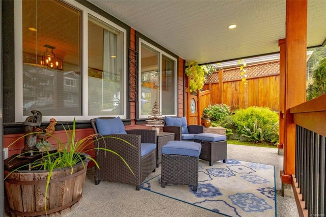 3 of 44 - 7951 Northview Dr, Crofton, BC