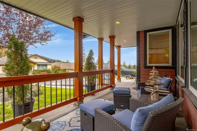 4 of 44 - 7951 Northview Dr, Crofton, BC