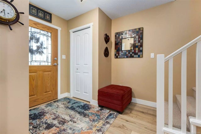 5 of 44 - 7951 Northview Dr, Crofton, BC