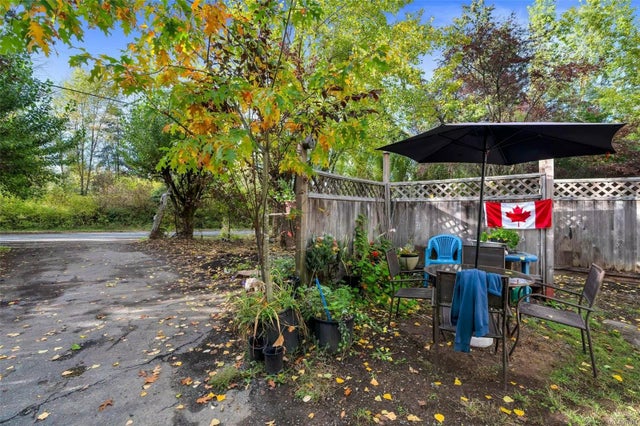 4 of 24 - 4505 Waldy Rd, Cowichan Bay, BC