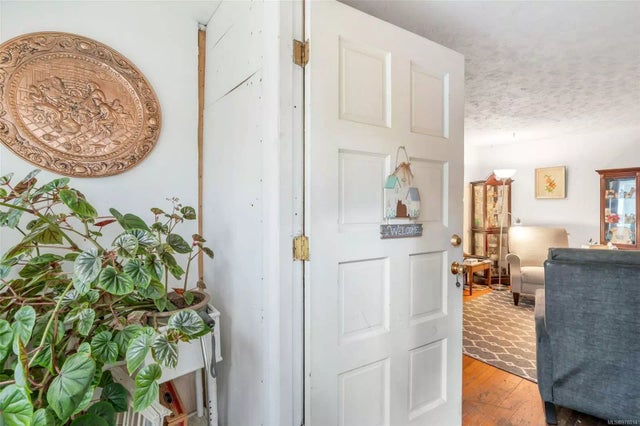 5 of 24 - 4505 Waldy Rd, Cowichan Bay, BC