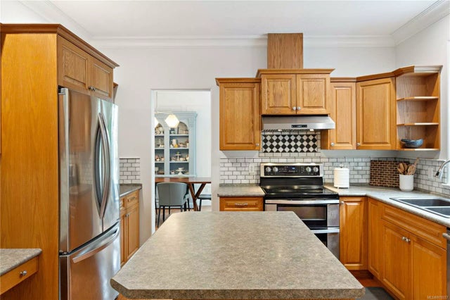 3 of 93 - 960 Middlegate Rd, Errington, BC