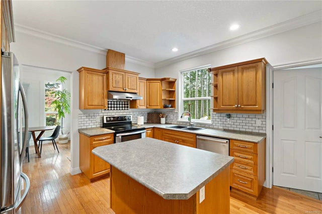 5 of 93 - 960 Middlegate Rd, Errington, BC