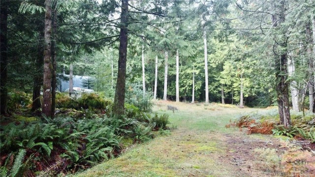 1 of 23 - 1571 Squirrel Cove Rd, Cortes Island, BC
