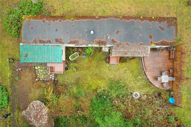 2 of 15 - 1985 Price Rd, Gabriola Island, BC