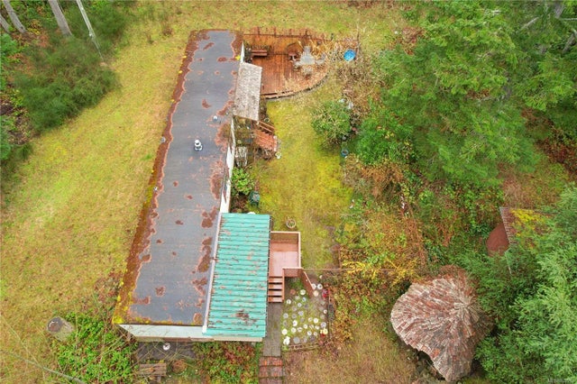 3 of 15 - 1985 Price Rd, Gabriola Island, BC