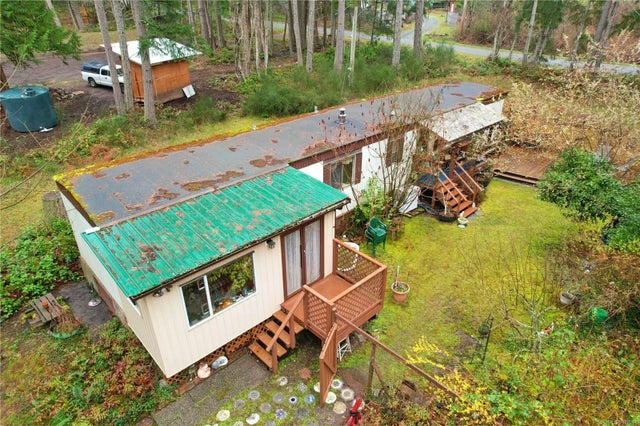 4 of 15 - 1985 Price Rd, Gabriola Island, BC
