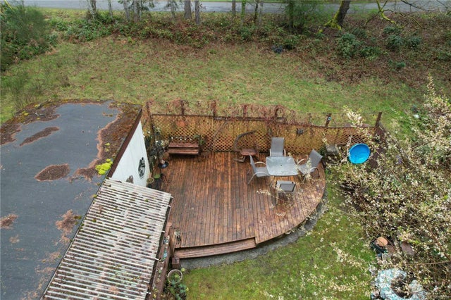 5 of 15 - 1985 Price Rd, Gabriola Island, BC