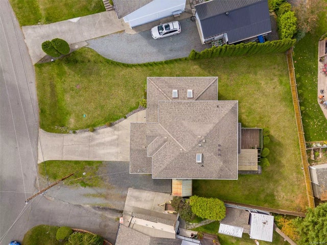 3 of 80 - 1703 Willow Glen Pl, Cowichan Bay, BC