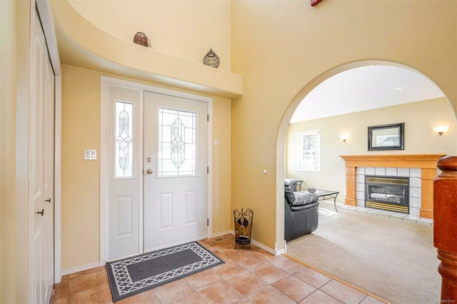 4 of 80 - 1703 Willow Glen Pl, Cowichan Bay, BC