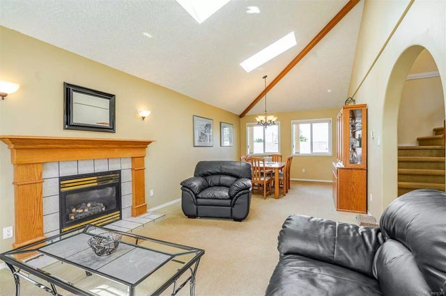 5 of 80 - 1703 Willow Glen Pl, Cowichan Bay, BC