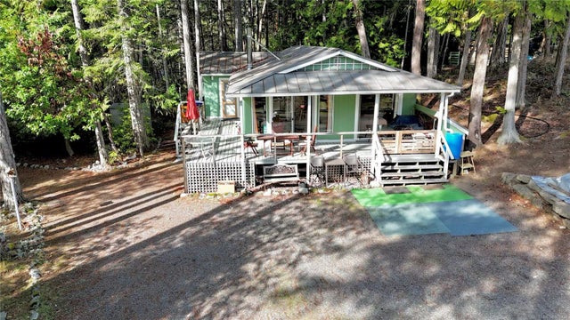 2 of 24 - 490 Berg Rd, Gabriola Island, BC