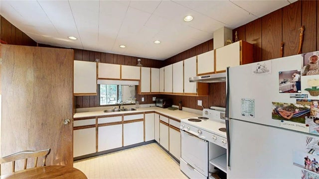 3 of 24 - 490 Berg Rd, Gabriola Island, BC