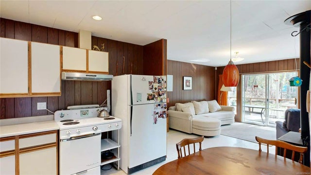 4 of 24 - 490 Berg Rd, Gabriola Island, BC