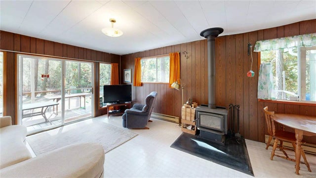 5 of 24 - 490 Berg Rd, Gabriola Island, BC