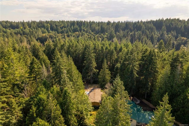 3 of 53 - 1000 Horseshoe Rd, Gabriola Island, BC