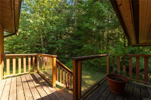 5 of 53 - 1000 Horseshoe Rd, Gabriola Island, BC