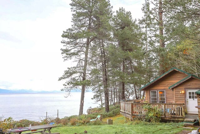 4 of 47 - 2400 Jolly Brothers Rd, Gabriola Island, BC