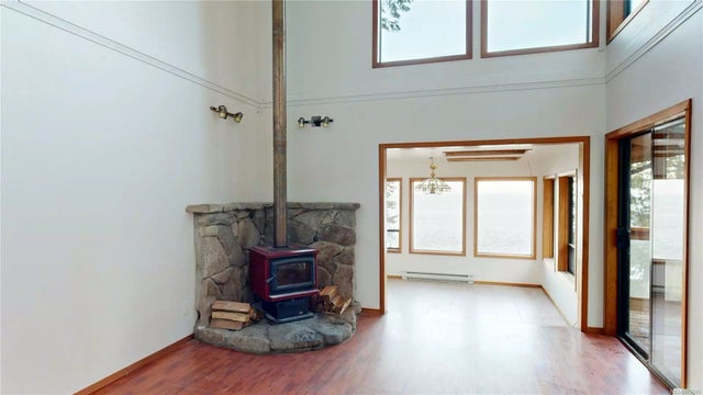 5 of 47 - 2400 Jolly Brothers Rd, Gabriola Island, BC