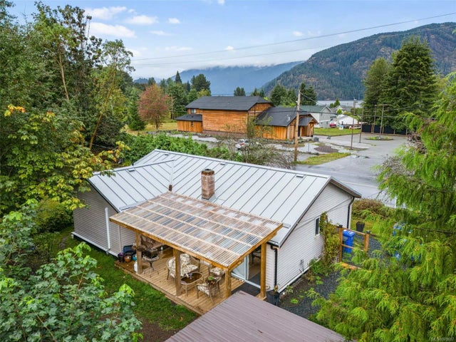 2 of 45 - 6830 First St, Honeymoon Bay, BC