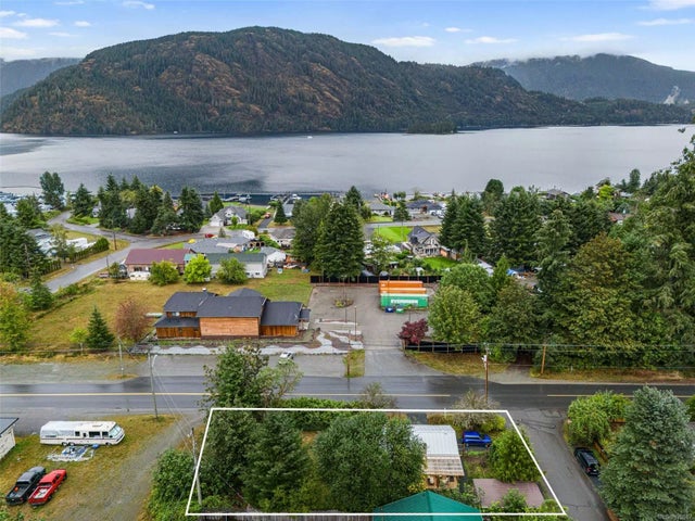 4 of 45 - 6830 First St, Honeymoon Bay, BC