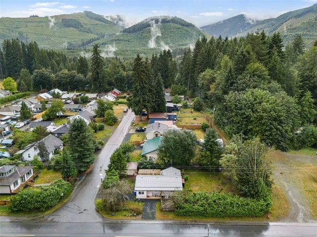 5 of 45 - 6830 First St, Honeymoon Bay, BC