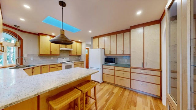 4 of 48 - 817 Valli Pl, Gabriola Island, BC