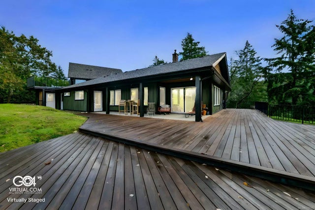 3 of 89 - 592 Cheryl Pl, Highlands, BC