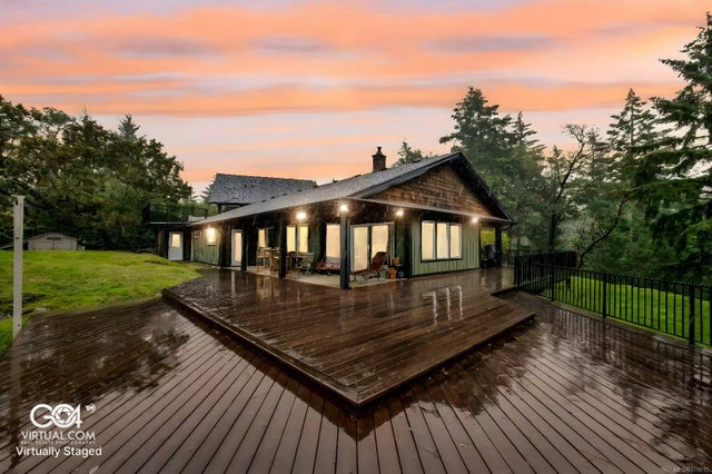 4 of 89 - 592 Cheryl Pl, Highlands, BC