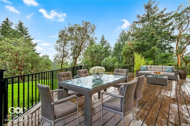 5 of 89 - 592 Cheryl Pl, Highlands, BC