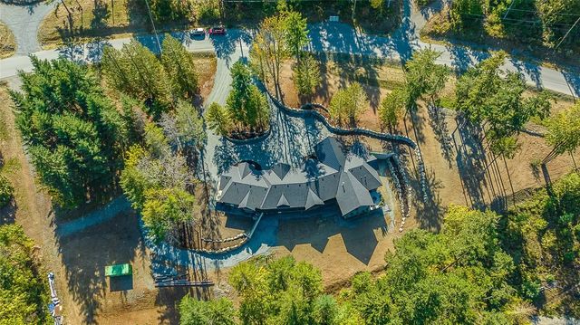 2 of 89 - 2655 Steve Ellis Rd, Nanaimo, BC