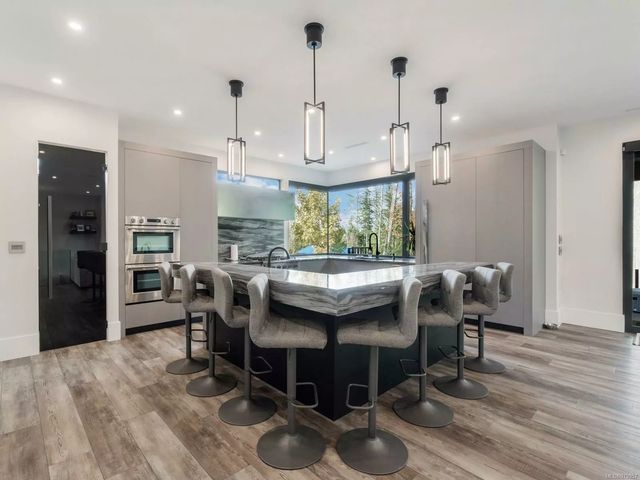4 of 89 - 2655 Steve Ellis Rd, Nanaimo, BC