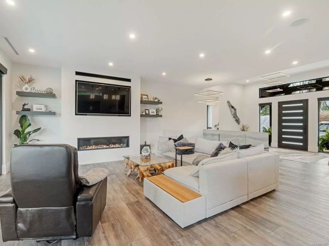5 of 89 - 2655 Steve Ellis Rd, Nanaimo, BC