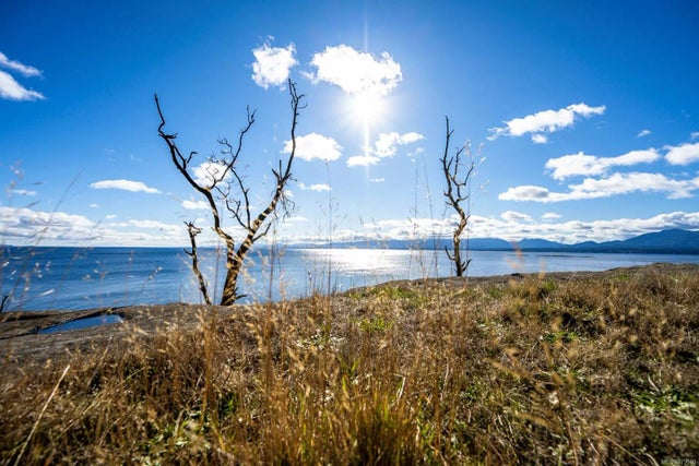 4 of 88 - 8935 Central Rd, Hornby Island, BC