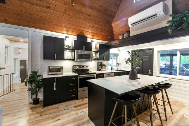 1 of 59 - 1188 Englishman River Rd, Errington, BC