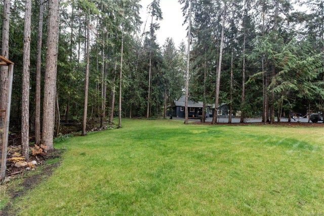 3 of 59 - 1188 Englishman River Rd, Errington, BC