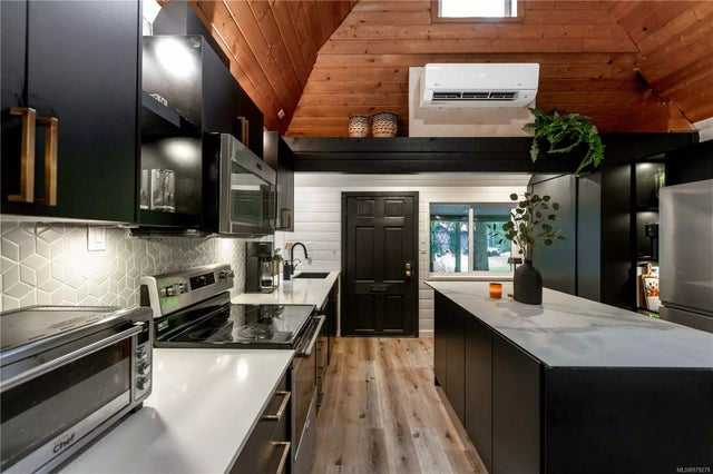 4 of 59 - 1188 Englishman River Rd, Errington, BC