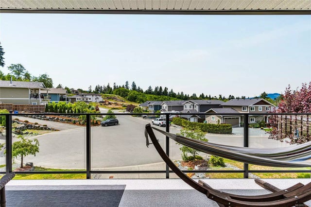 3 of 37 - 4655 Mallard Way, Cowichan Bay, BC