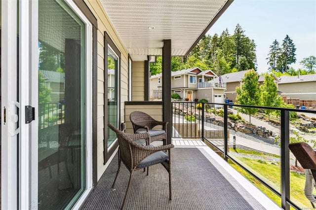 4 of 37 - 4655 Mallard Way, Cowichan Bay, BC