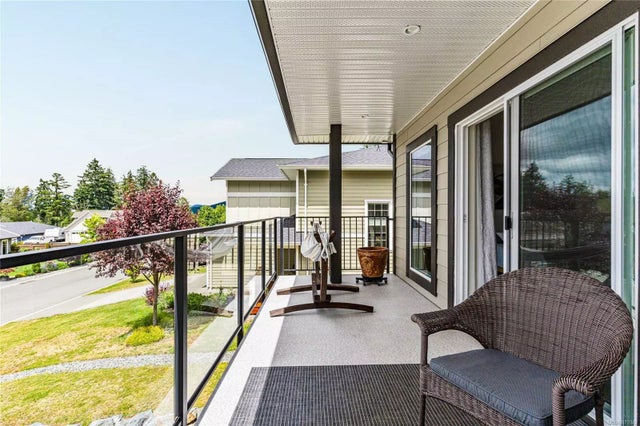 5 of 37 - 4655 Mallard Way, Cowichan Bay, BC