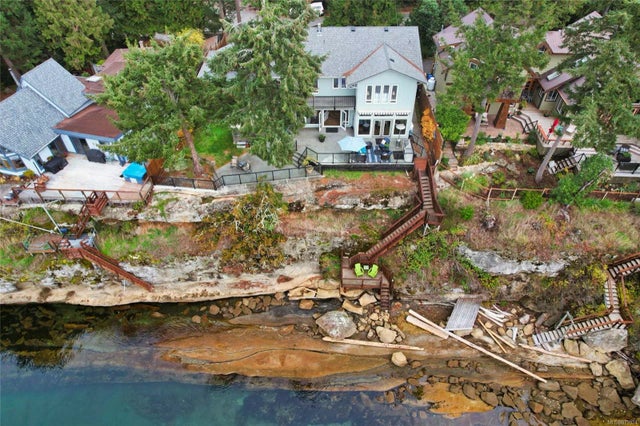 1 of 57 - 113 Malaspina Dr, Gabriola Island, BC