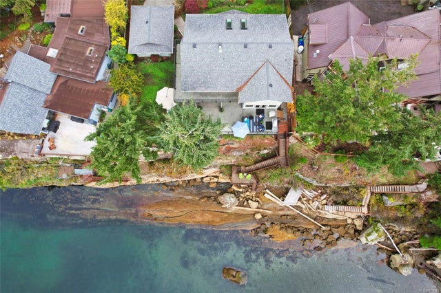 2 of 57 - 113 Malaspina Dr, Gabriola Island, BC