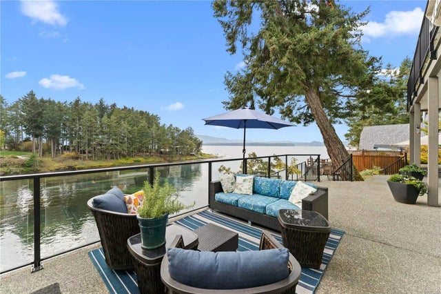 4 of 57 - 113 Malaspina Dr, Gabriola Island, BC