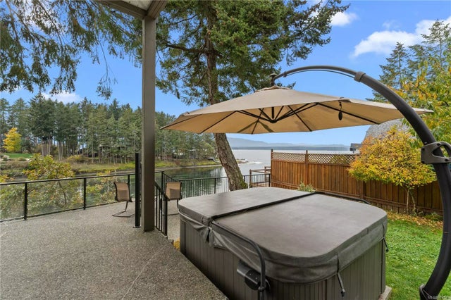 5 of 57 - 113 Malaspina Dr, Gabriola Island, BC