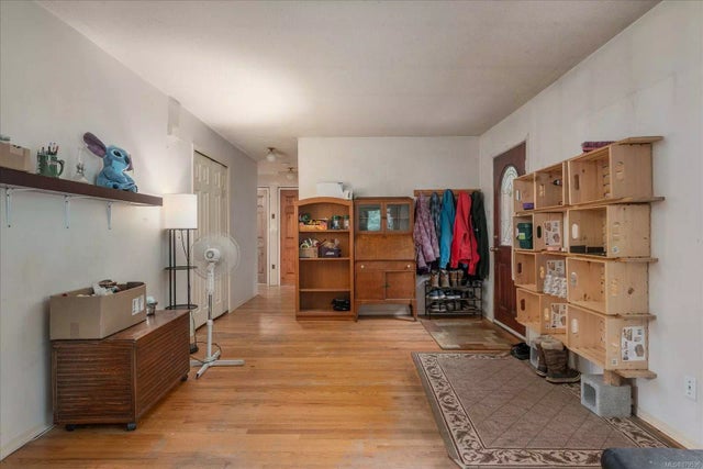 5 of 52 - 345 Larch Rd, Gabriola Island, BC