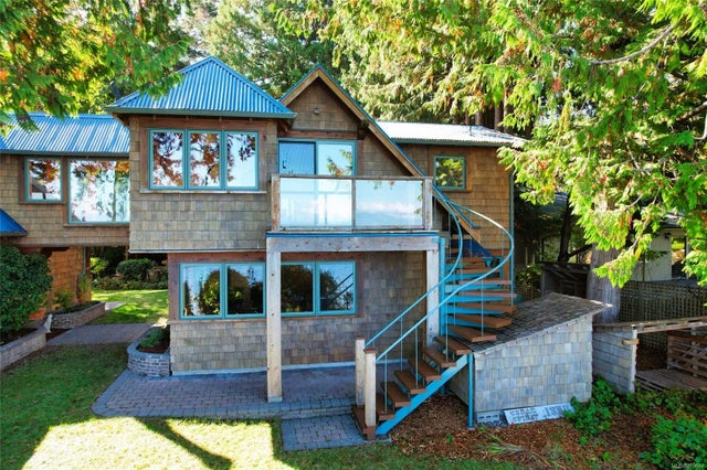 3 of 67 - 1358 Sea Lovers Lane, Gabriola Island, BC