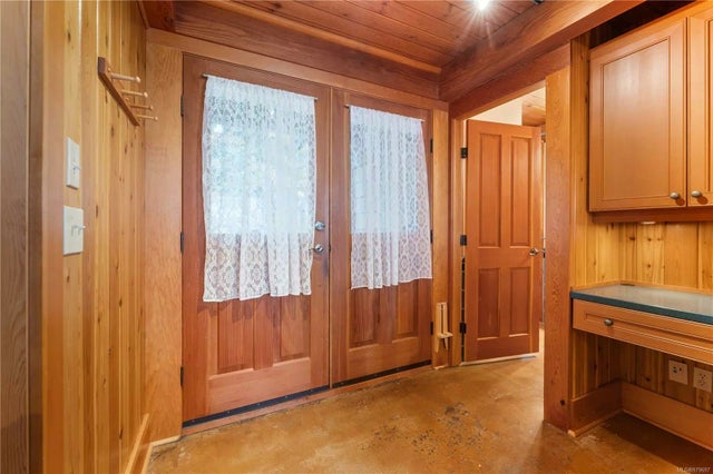 5 of 67 - 1358 Sea Lovers Lane, Gabriola Island, BC